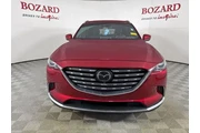 $27500 : Mazda CX-9 2023 AWD Signatur thumbnail