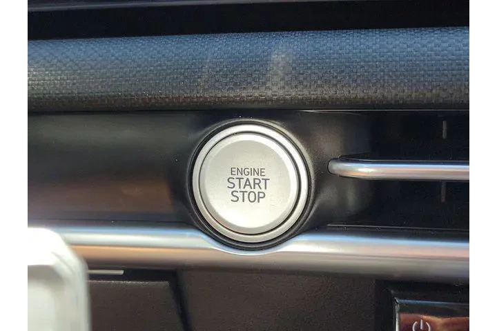 $32513 : Hyundai TUCSON Hybrid 2025 A image 9