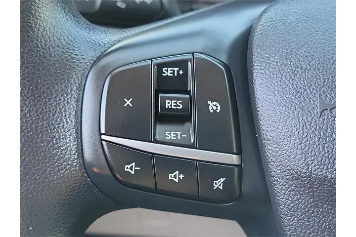 $19335 : Ford Escape 2021 SE 4dr SUV image 8