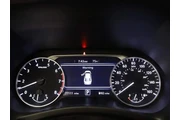 $15269 : Nissan Sentra 2022 SV 4dr Se thumbnail