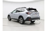 $25998 : Subaru Outback 2021 AWD Limi thumbnail
