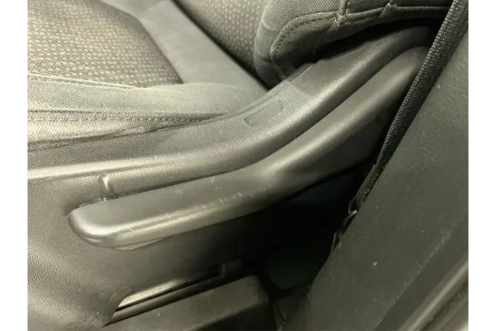 $29625 : Chevrolet Silverado 1500 202 image 10