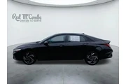 $23716 : Hyundai ELANTRA 2025 SEL Spo thumbnail