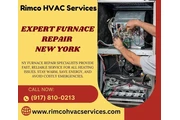 Rimco HVAC Services thumbnail