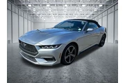 $28890 : Ford Mustang 2024 EcoBoost 2 thumbnail