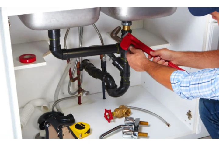 HANDYMAN SERVICES image 2