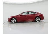 $36998 : Tesla Model S 2019 AWD Long thumbnail