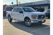 Ford F-150 2021 4x4 XL 4dr S en San Antonio