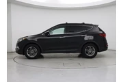 $16998 : Hyundai SANTA FE Sport 2017 thumbnail