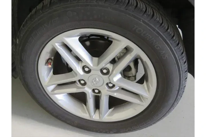 $16990 : Hyundai KONA 2022 SE 4dr Cro image 9