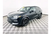 $23900 : Honda HR-V 2023 AWD Sport 4d thumbnail