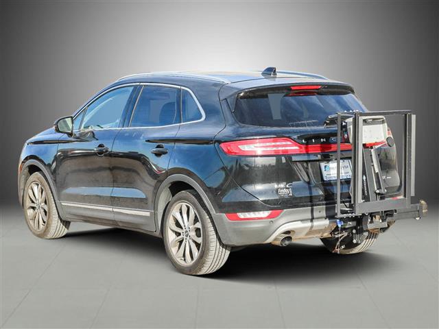 $18700 : Pre-Owned 2017 Lincoln MKC Se image 6