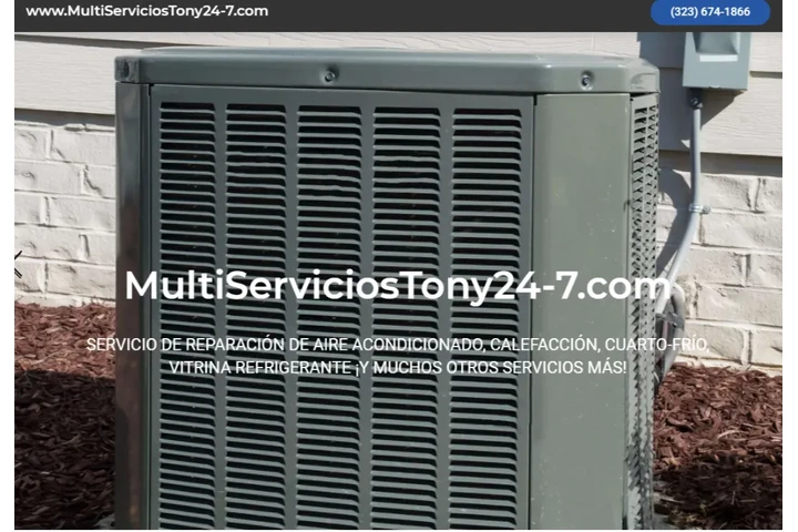 REFRIGERACIÓN COMERCIAL image 3