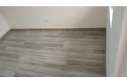 Venta de Casa en Barrio Egipto en Bogota