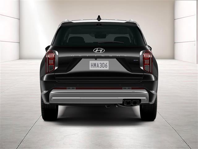 $54265 : New 2024 Hyundai PALISADE Cal image 6