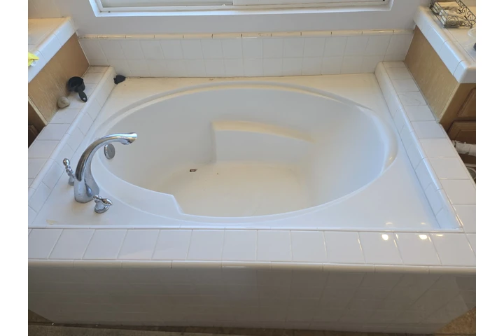 $899000 : Casa grande en Menifee image 5