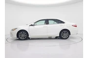 $17998 : Toyota Camry 2015 SE 4dr Sed thumbnail