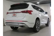 $31980 : Hyundai SANTA FE 2021 AWD Ca thumbnail