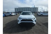 $37900 : Toyota RAV4 2025 XLE 4dr SUV thumbnail