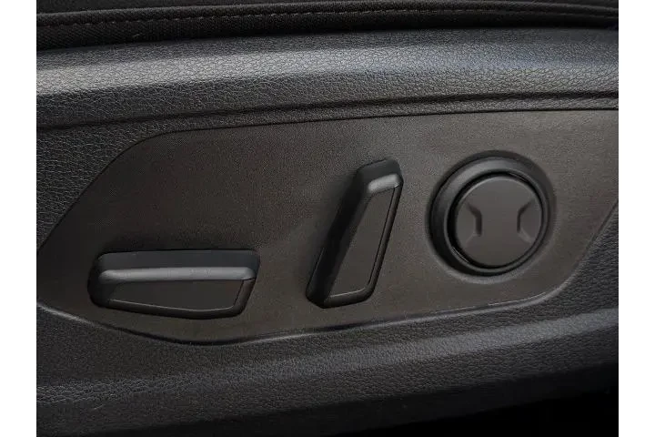 $23995 : Kia Sportage 2023 EX 4dr SUV image 5