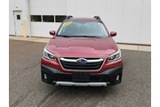 $19995 : Subaru Outback 2020 AWD Limi thumbnail