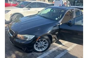 $5990 : BMW 3 Series 2010 AWD 328i x thumbnail