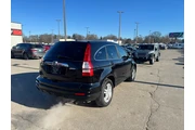 $4450 : 2010 CR-V 4WD 5dr EX thumbnail