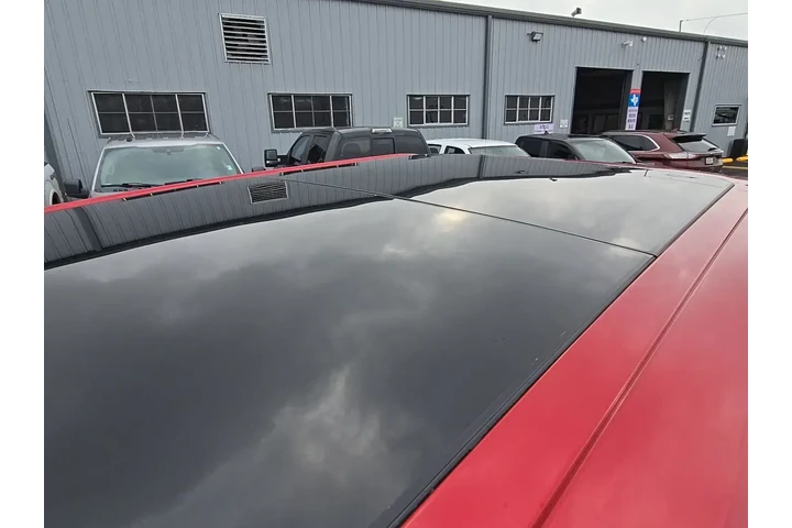 $34983 : Ford F-150 2020 4x4 XL 4dr S image 7