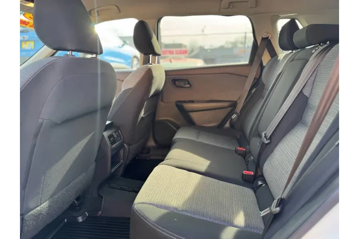 $22995 : 2022 Rogue image 10