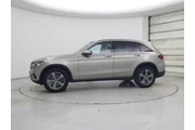 $25998 : Mercedes-Benz GLC 2020 AWD G thumbnail