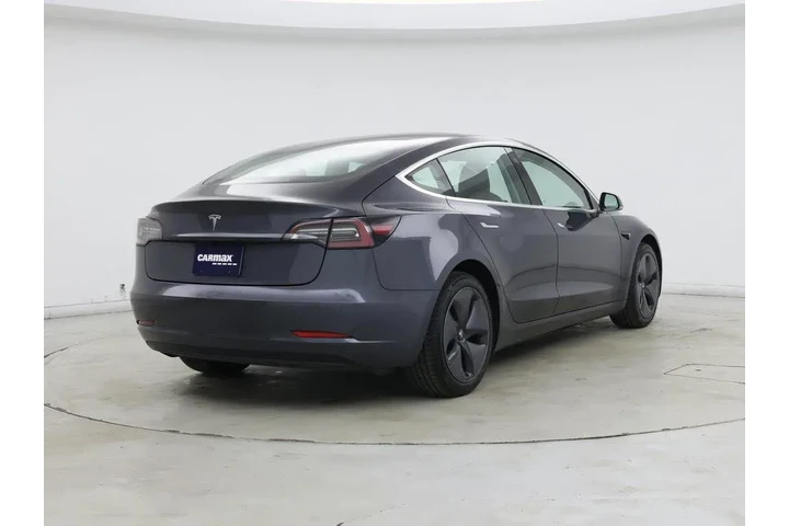 $23998 : Tesla Model 3 2019 Standard image 8