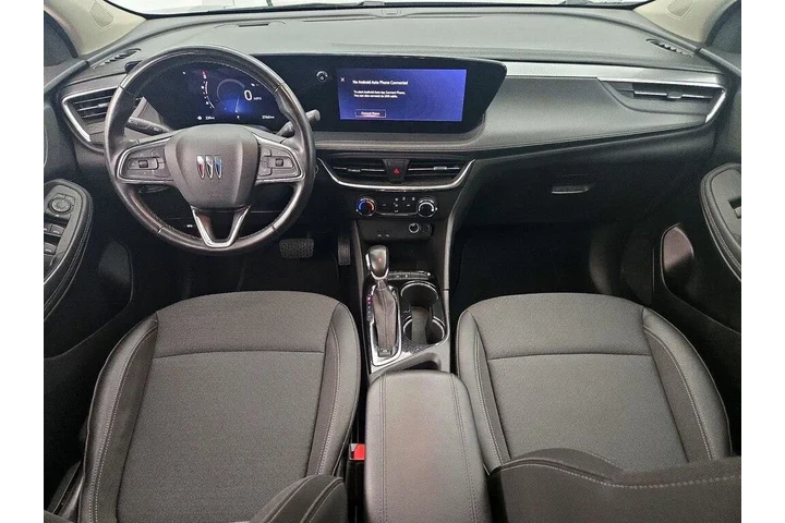 $19998 : Buick Encore GX 2024 Preferr image 9