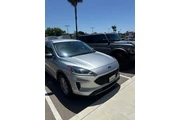$17900 : Ford Escape 2022 SE 4dr SUV thumbnail