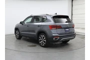 $19998 : Volkswagen Taos 2023 SE 4dr thumbnail
