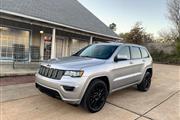 2018 Grand Cherokee en Springdale