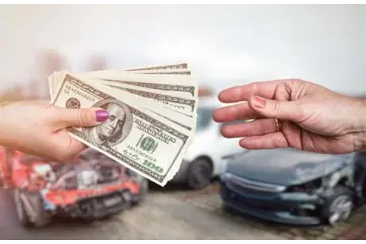 PAGAMOS CASH POR SU JUNK CAR image 1