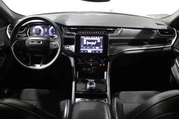 $33892 : Jeep Grand Cherokee L 2023 4 thumbnail