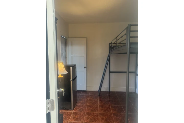 $850 : SUR CENTRO image 1