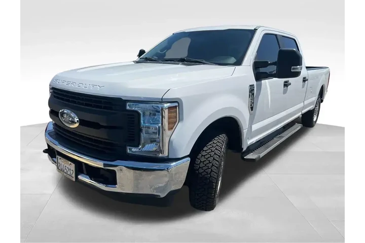 $29896 : Ford F-250 Super Duty 2019 4 image 7