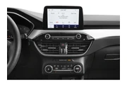 $14999 : Ford Escape 2021 SE 4dr SUV thumbnail
