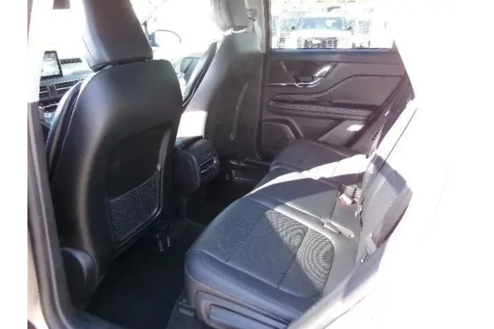 $26996 : Lincoln Corsair 2021 AWD Sta image 7