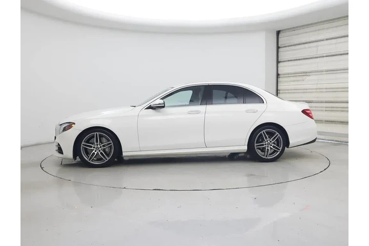 $27998 : Mercedes-Benz E-Class 2020 E image 3