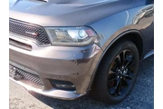 $14999 : Dodge Durango 2020 R/T 4dr S thumbnail