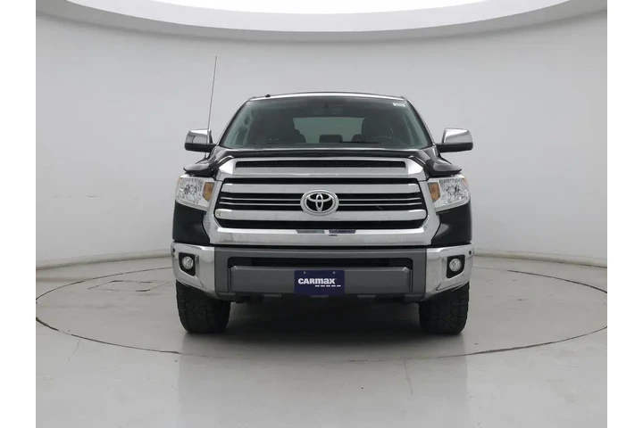 $37998 : Toyota Tundra 2017 4x4 1794 image 5