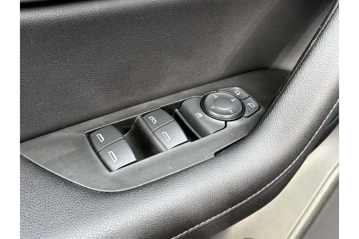 $19999 : Chevrolet Blazer 2021 AWD LT image 9