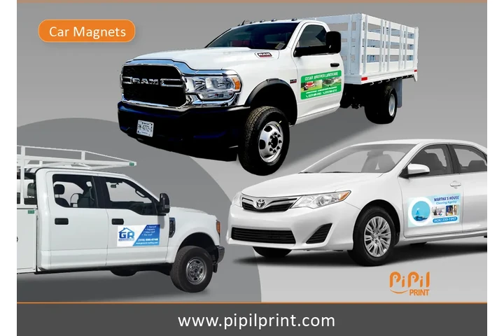 Camisetas para CONTRATISTAS image 3