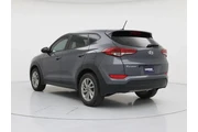 $16998 : Hyundai TUCSON 2017 SE 4dr S thumbnail