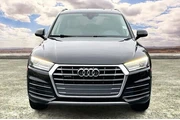 $14991 : Audi Q5 2019 AWD quattro Pre thumbnail