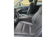 $38000 : Lexus RX 350 2020 4dr SUV thumbnail