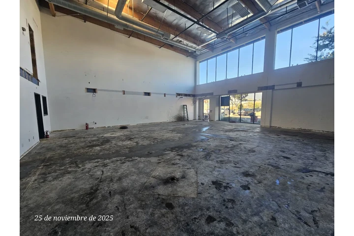 DEMO Laborers HASTA $24/HORA image 1